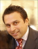 Open office hours with Asif Khan
