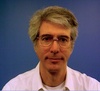 Open office hours with Bruce Esrig
