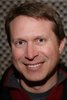 Open office hours with Eric Lunt