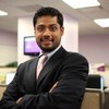 Open office hours with Rishi Shah
