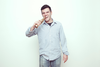 Open office hours with Burak Kanber