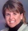 Open office hours with Connie Hammond