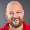 Open office hours with Gabe Zichermann