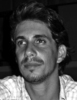 Open office hours with Yoav Degani