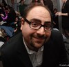 Open office hours with Devin A. Brown