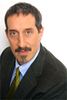 Open office hours with Jim Etkin