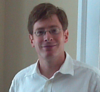 Open office hours with Andrew Baer
