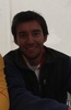 Open office hours with Horacio Melo