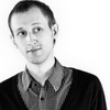 Open office hours with Andrew Apanov
