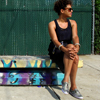Open office hours with Rucyl Mills