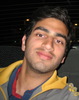 Open office hours with Paraag Sarva