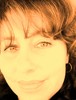 Open office hours with Mira Zergani