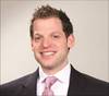 Open office hours with Jeremy Greenberg