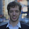 Open office hours with Jonathan S. Katz
