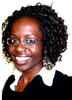 Open office hours with Lilian Okado