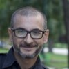 Open office hours with Greg Cangialosi