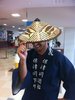 Open office hours with Ibrahim Ismail