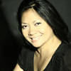 Open office hours with Josephine Dorado