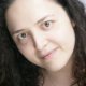 Open office hours with Joyce Bettencourt