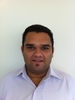 Open office hours with Snehal Dhruve