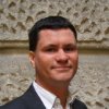 Open office hours with Norbert Szigeti Csúcs