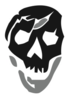 Open office hours with Gangplank Chandler