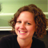 Open office hours with Kristina Drury