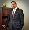 Open office hours with Thomas J. Callahan, Esq.