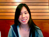 Open office hours with Lauren Nham