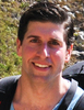 Open office hours with Efrem Weiss