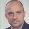 Open office hours with Alfredo Baraldi