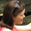 Open office hours with Molly Oehmichen