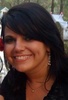 Open office hours with Jenny Clarinda Hodges