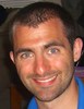 Open office hours with Joe Fox
