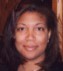 Open office hours with Lena West