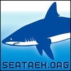 Open office hours with Mote Marine Lab