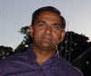 Open office hours with Colin Gonsalves