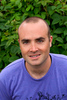 Open office hours with Anthony Nicalo