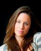 Open office hours with Lisa Falcone