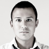 Open office hours with Saad Benryane