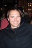 Open office hours with Brian Snyder