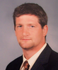 Open office hours with Nate Kidwell