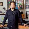Open office hours with Devin Entrepreneur, Visionary, Revolutionary
