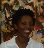 Open office hours with Royann Dean 