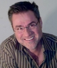 Open office hours with Chris von Nieda
