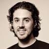 Open office hours with David Tisch