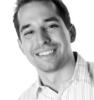 Open office hours with Dave Knox