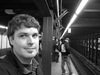 Open office hours with John Smith