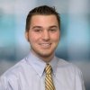 Open office hours with Chris March