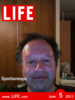 Open office hours with harold chernofsky
